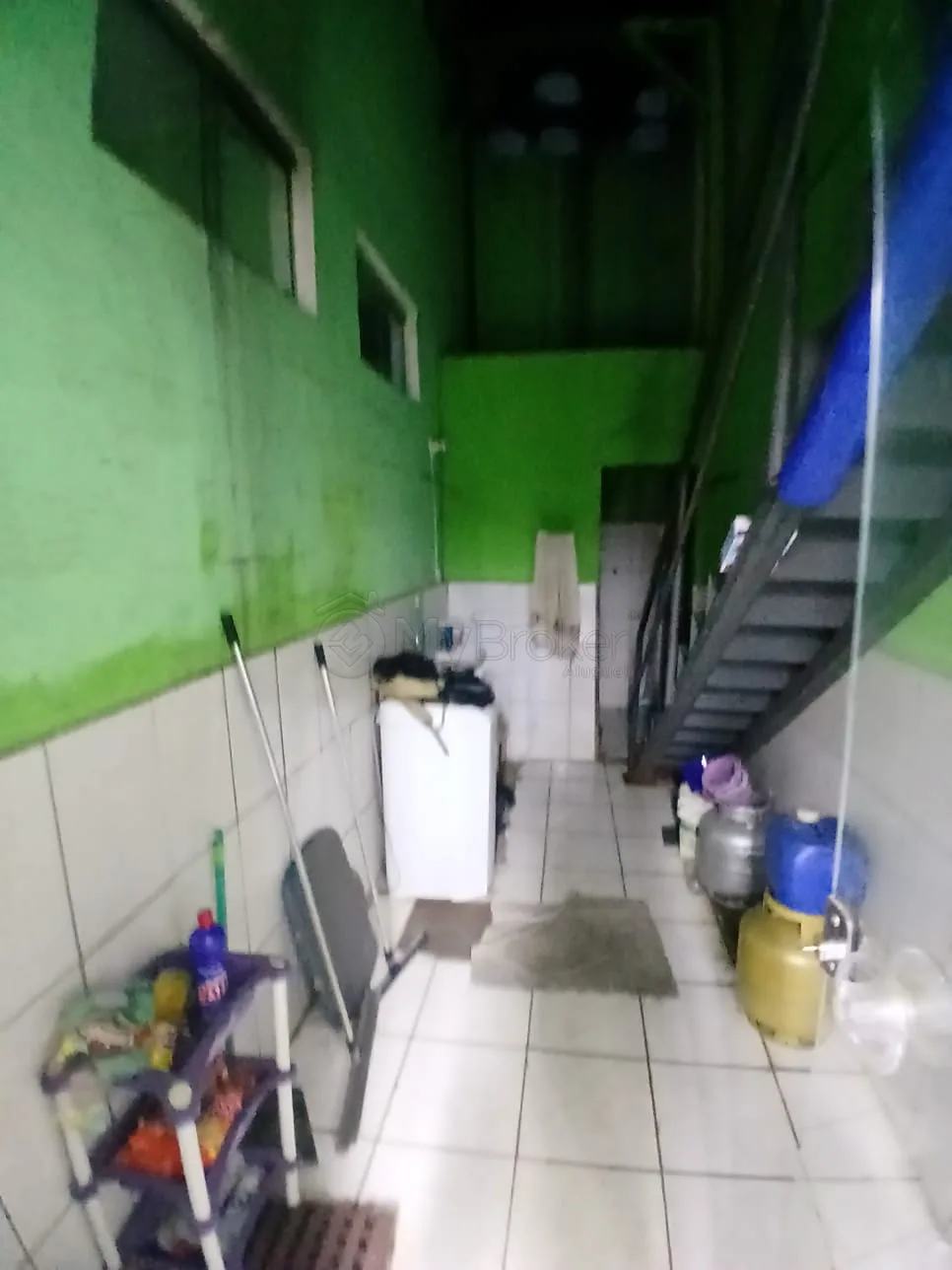 Comprar Comercial / Galp&atilde;o em Goi&acirc;nia R$ 1.950.000,00 - Foto 7