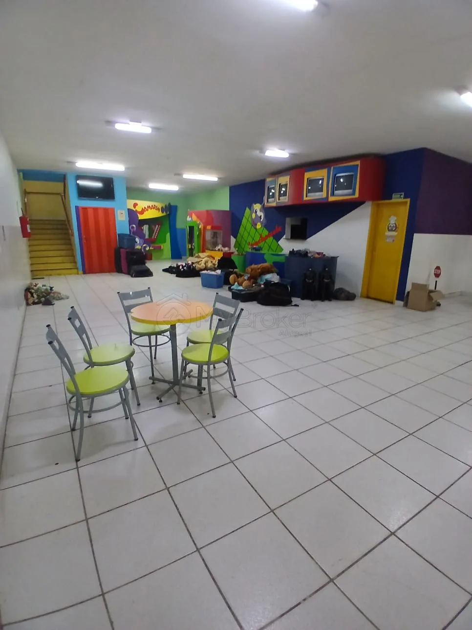 Comprar Comercial / Galp&atilde;o em Goi&acirc;nia R$ 1.950.000,00 - Foto 1
