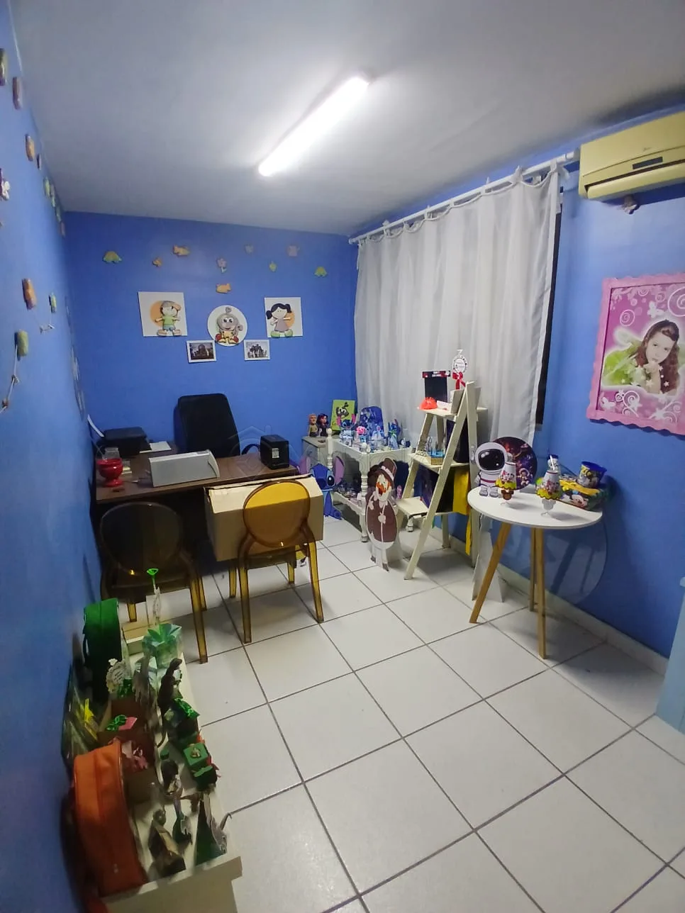 Comprar Comercial / Galp&atilde;o em Goi&acirc;nia R$ 1.950.000,00 - Foto 2