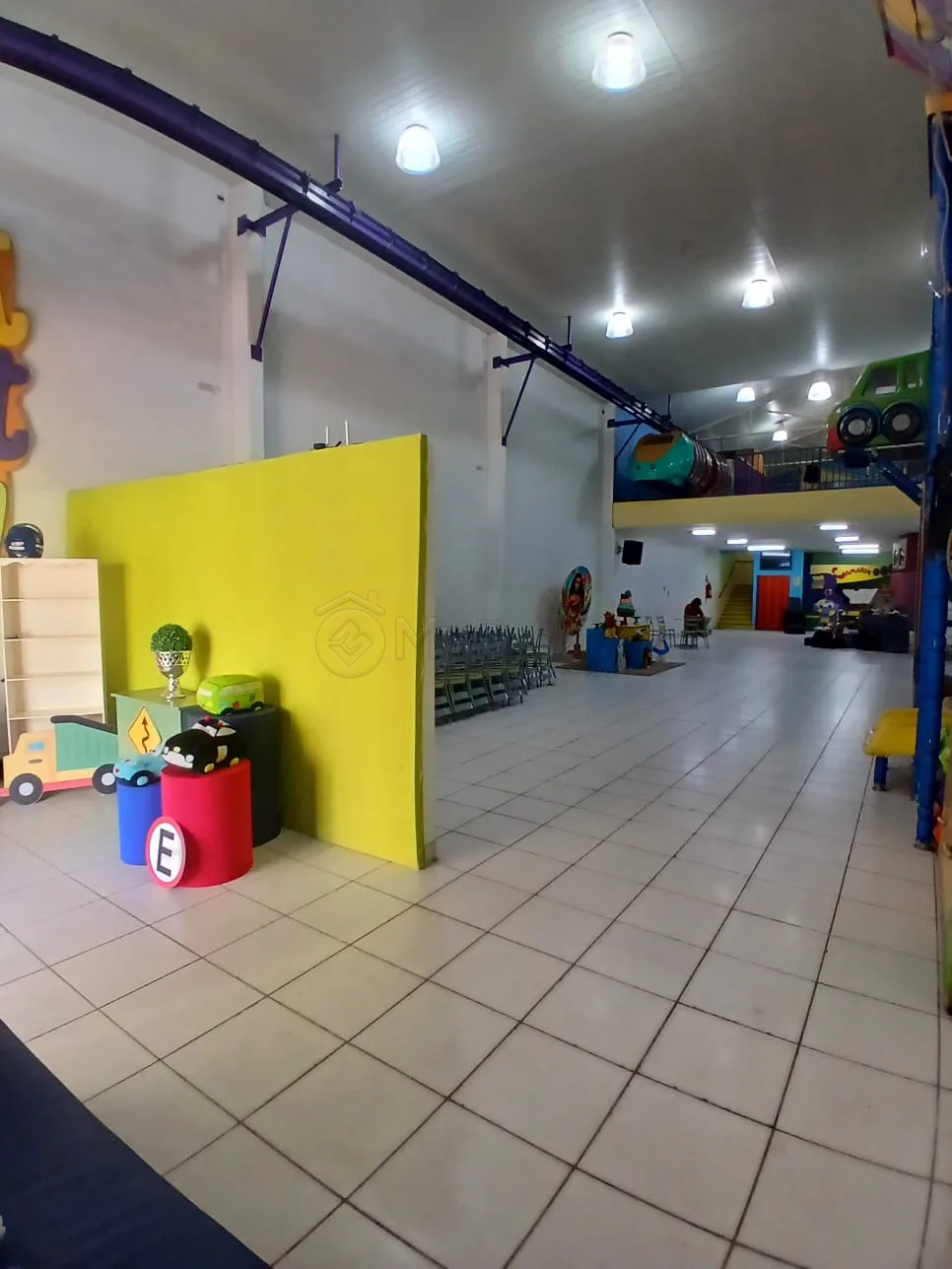 Comprar Comercial / Galp&atilde;o em Goi&acirc;nia R$ 1.950.000,00 - Foto 6