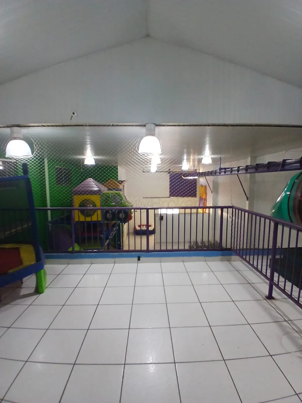 Comprar Comercial / Galp&atilde;o em Goi&acirc;nia R$ 1.950.000,00 - Foto 10