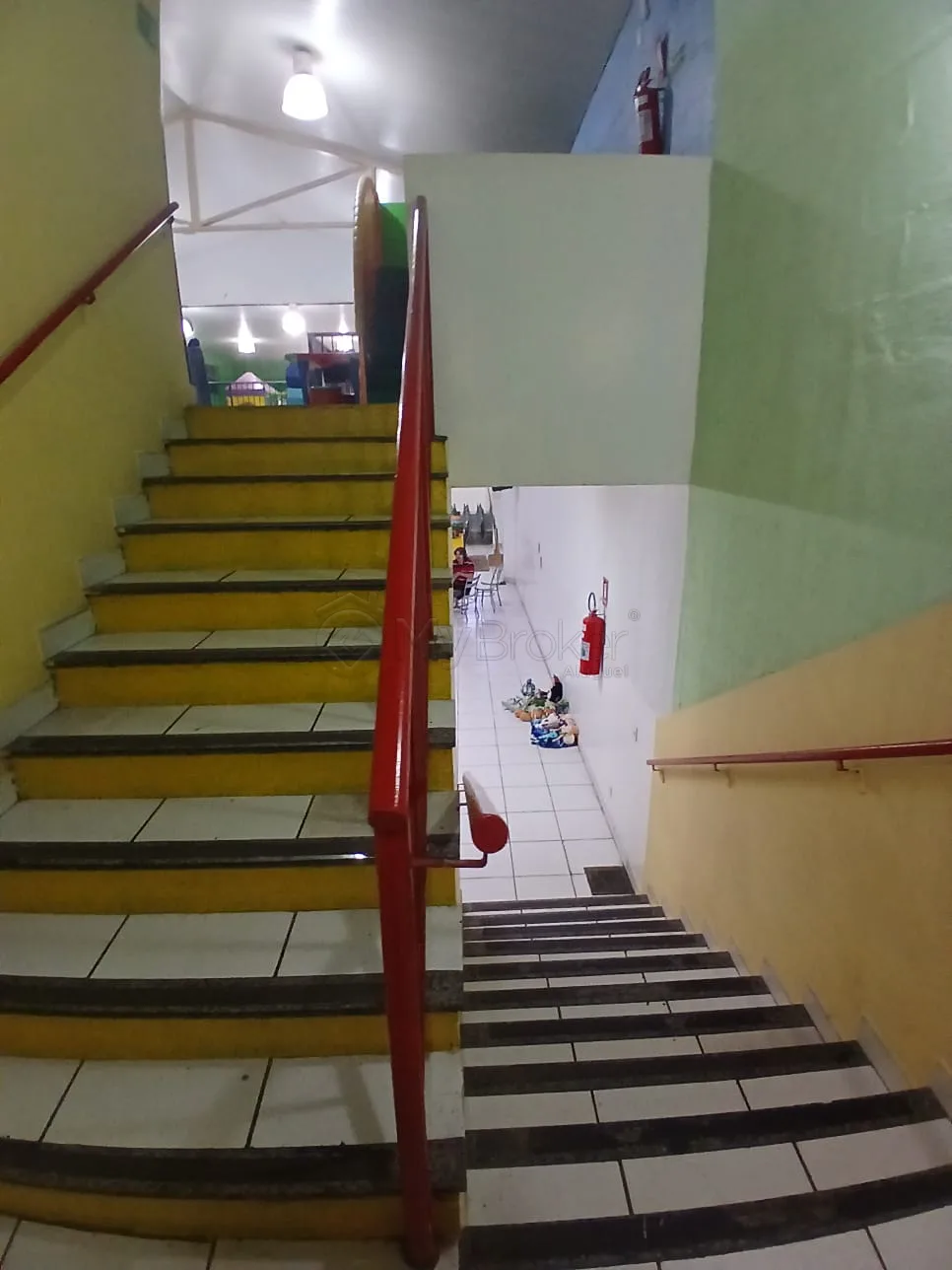 Comprar Comercial / Galp&atilde;o em Goi&acirc;nia R$ 1.950.000,00 - Foto 13