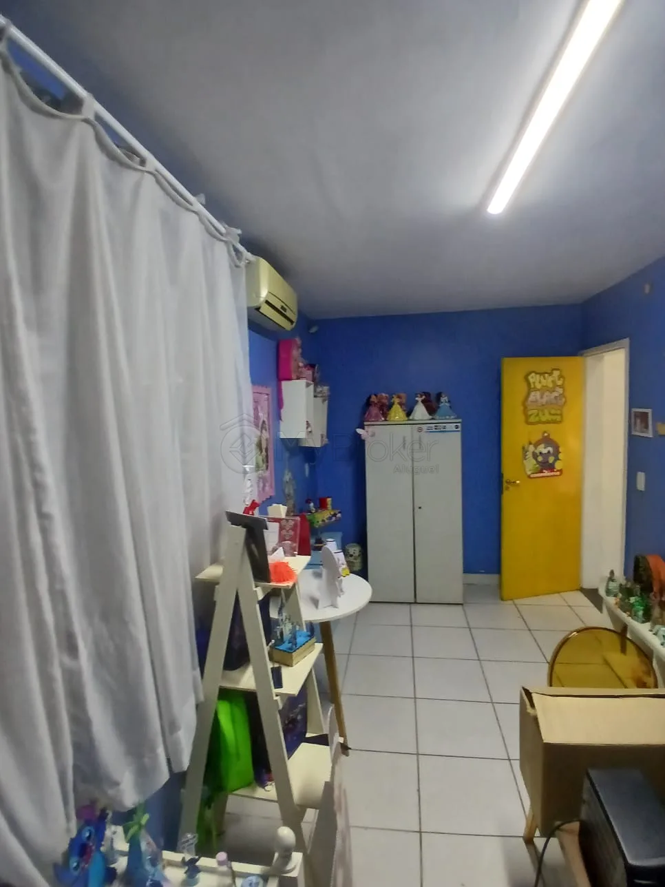 Comprar Comercial / Galp&atilde;o em Goi&acirc;nia R$ 1.950.000,00 - Foto 15