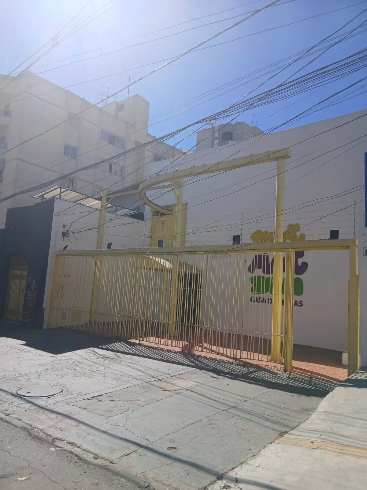 Comprar Comercial / Galp&atilde;o em Goi&acirc;nia R$ 1.950.000,00 - Foto 17