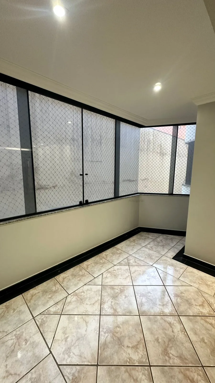 Alugar Apartamento / Padr&atilde;o em Goi&acirc;nia R$ 3.900,00 - Foto 4