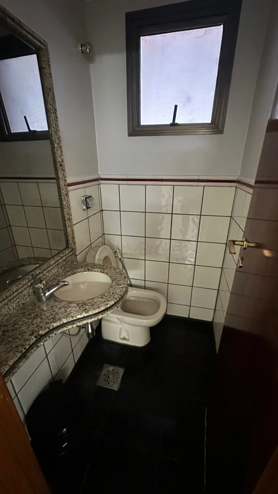 Alugar Apartamento / Padr&atilde;o em Goi&acirc;nia R$ 3.900,00 - Foto 28