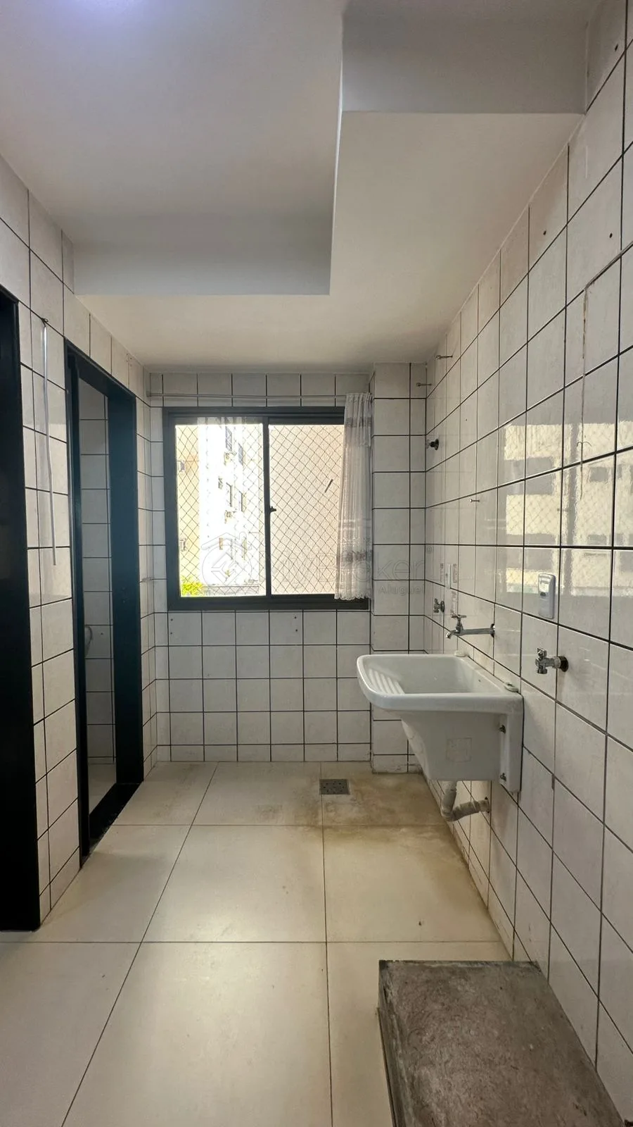 Alugar Apartamento / Padr&atilde;o em Goi&acirc;nia R$ 3.900,00 - Foto 12