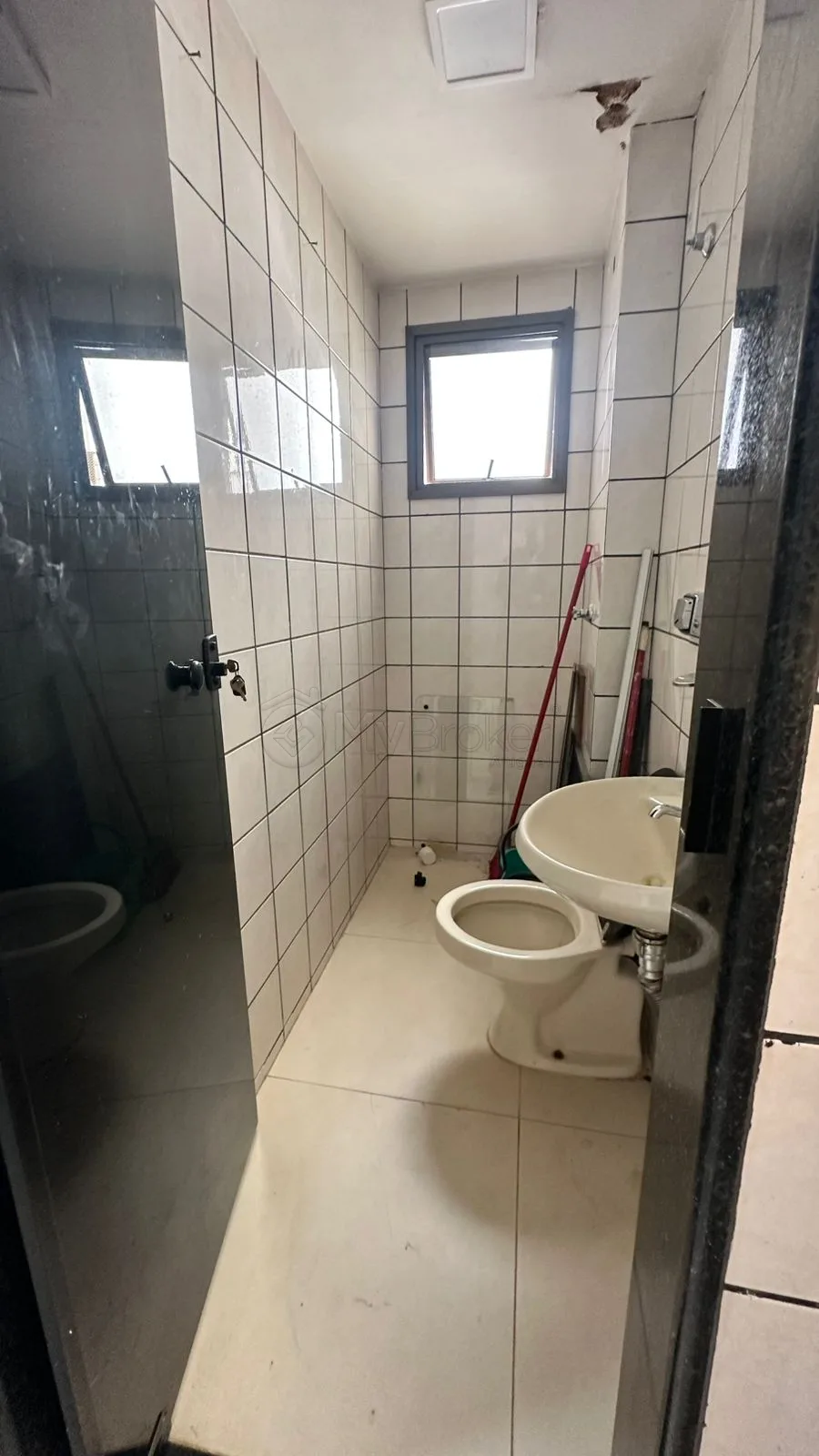 Alugar Apartamento / Padr&atilde;o em Goi&acirc;nia R$ 3.900,00 - Foto 26