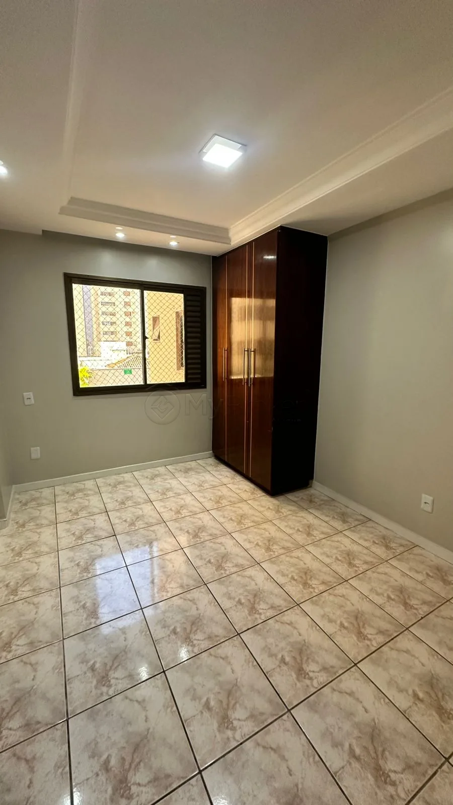 Alugar Apartamento / Padr&atilde;o em Goi&acirc;nia R$ 3.900,00 - Foto 13