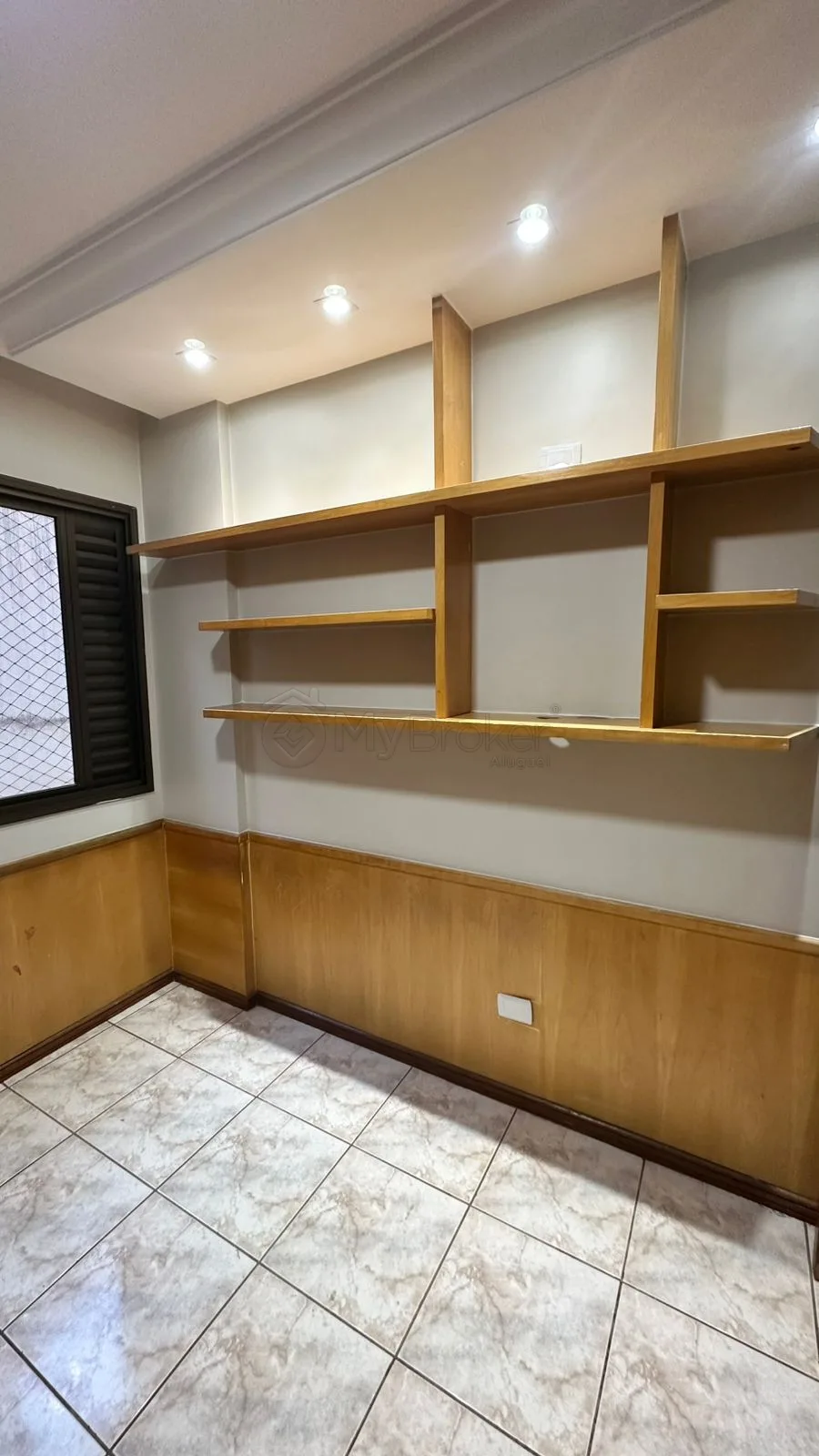 Alugar Apartamento / Padr&atilde;o em Goi&acirc;nia R$ 3.900,00 - Foto 15