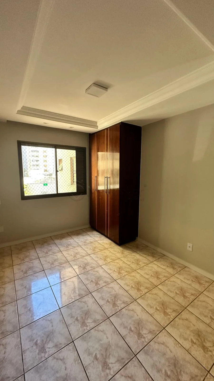 Alugar Apartamento / Padr&atilde;o em Goi&acirc;nia R$ 3.900,00 - Foto 16