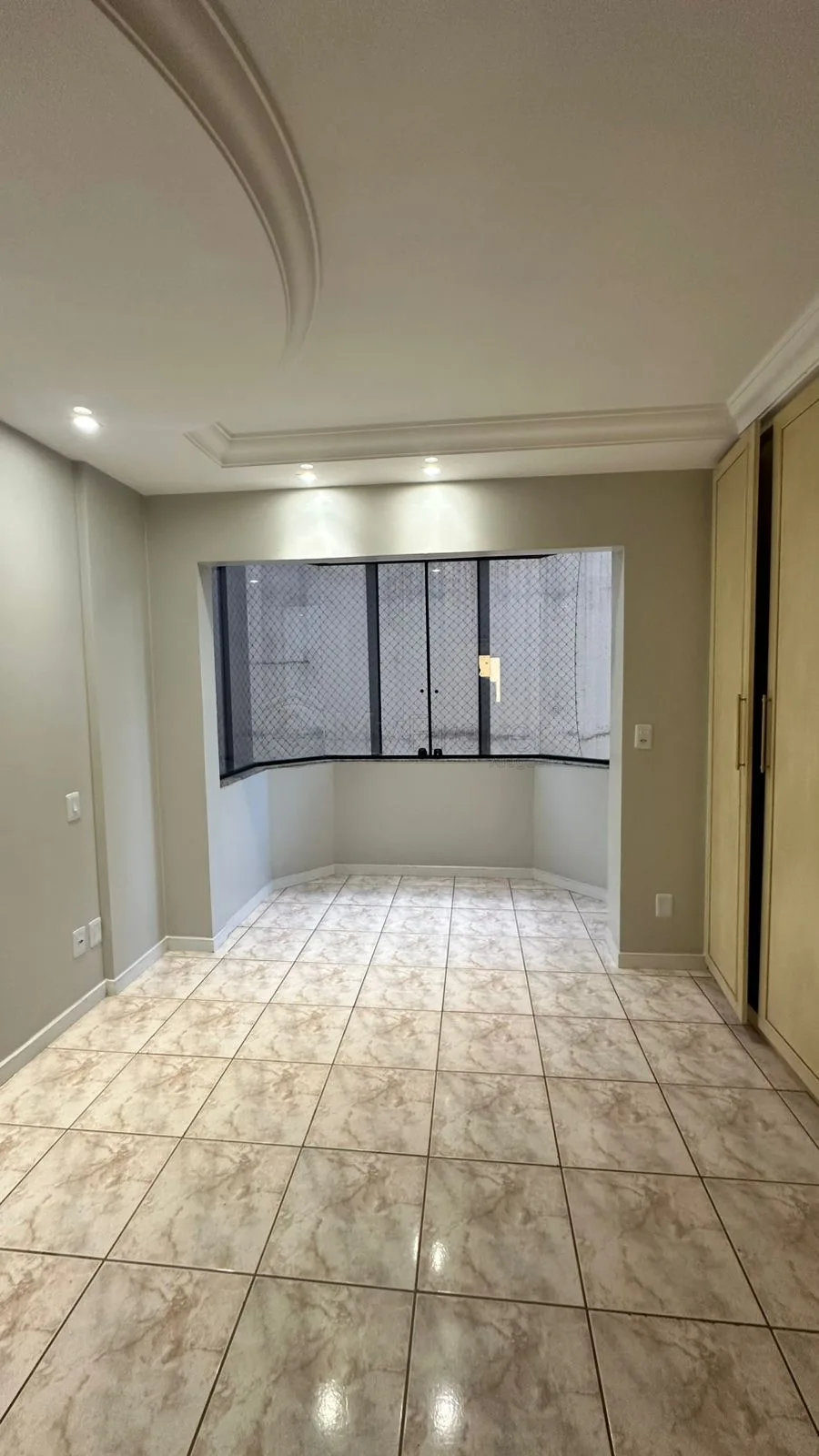 Alugar Apartamento / Padr&atilde;o em Goi&acirc;nia R$ 3.900,00 - Foto 17