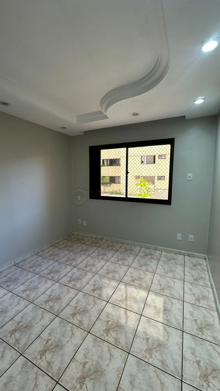 Alugar Apartamento / Padr&atilde;o em Goi&acirc;nia R$ 3.900,00 - Foto 19