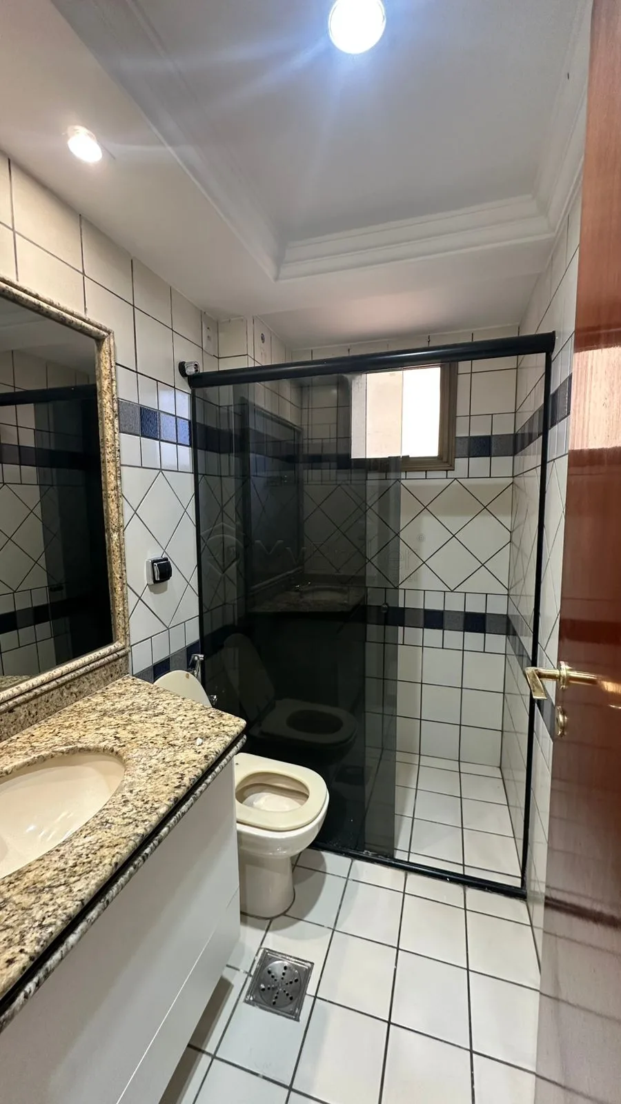 Alugar Apartamento / Padr&atilde;o em Goi&acirc;nia R$ 3.900,00 - Foto 23