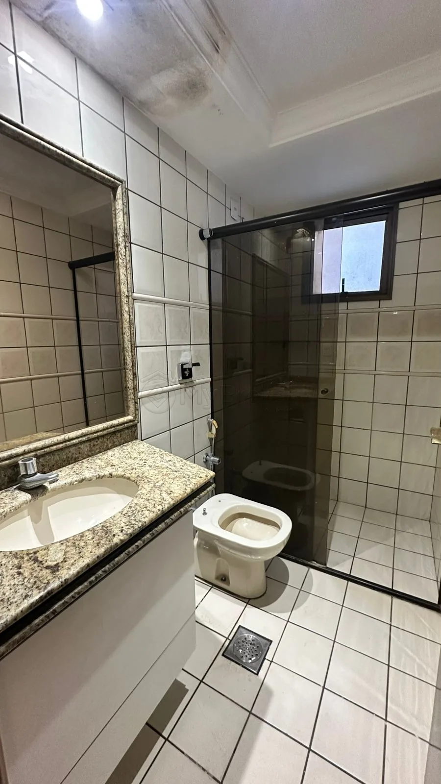 Alugar Apartamento / Padr&atilde;o em Goi&acirc;nia R$ 3.900,00 - Foto 24