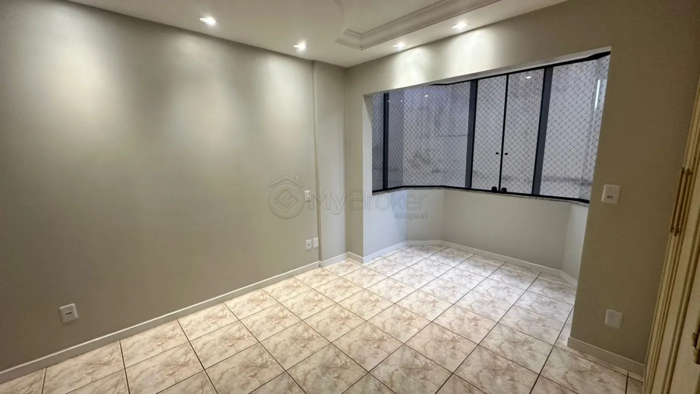 Alugar Apartamento / Padr&atilde;o em Goi&acirc;nia R$ 3.900,00 - Foto 21