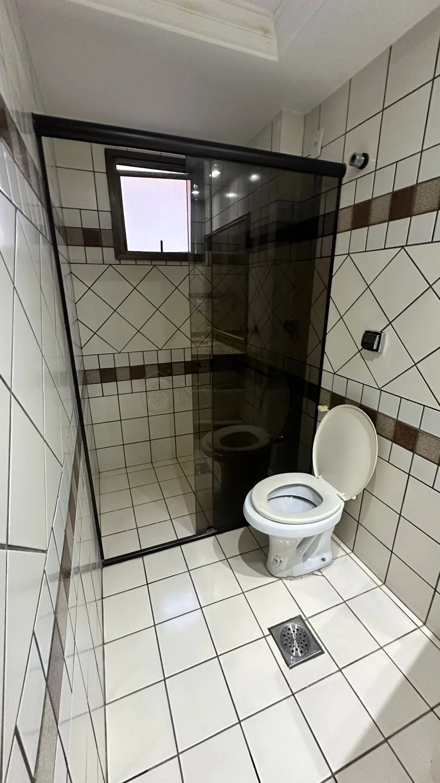 Alugar Apartamento / Padr&atilde;o em Goi&acirc;nia R$ 3.900,00 - Foto 27