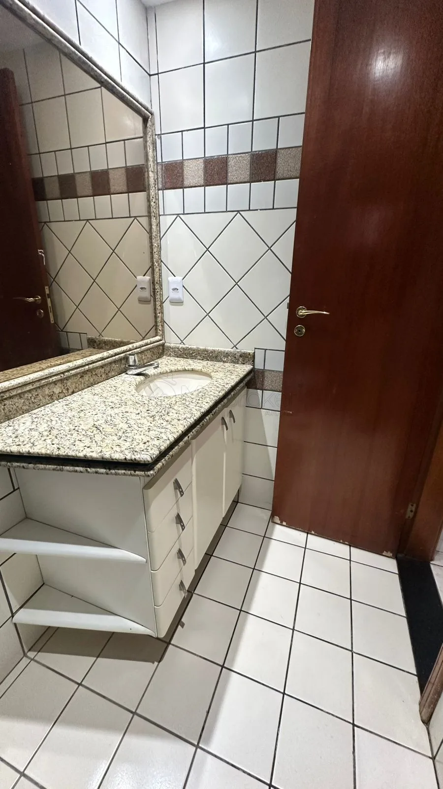 Alugar Apartamento / Padr&atilde;o em Goi&acirc;nia R$ 3.900,00 - Foto 29