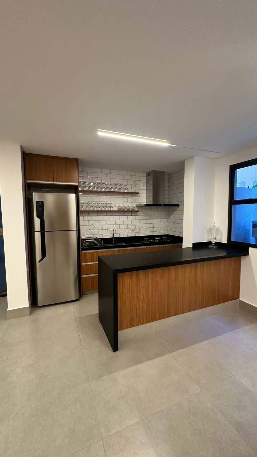 Alugar Apartamento / Padr&atilde;o em Goi&acirc;nia R$ 3.900,00 - Foto 30