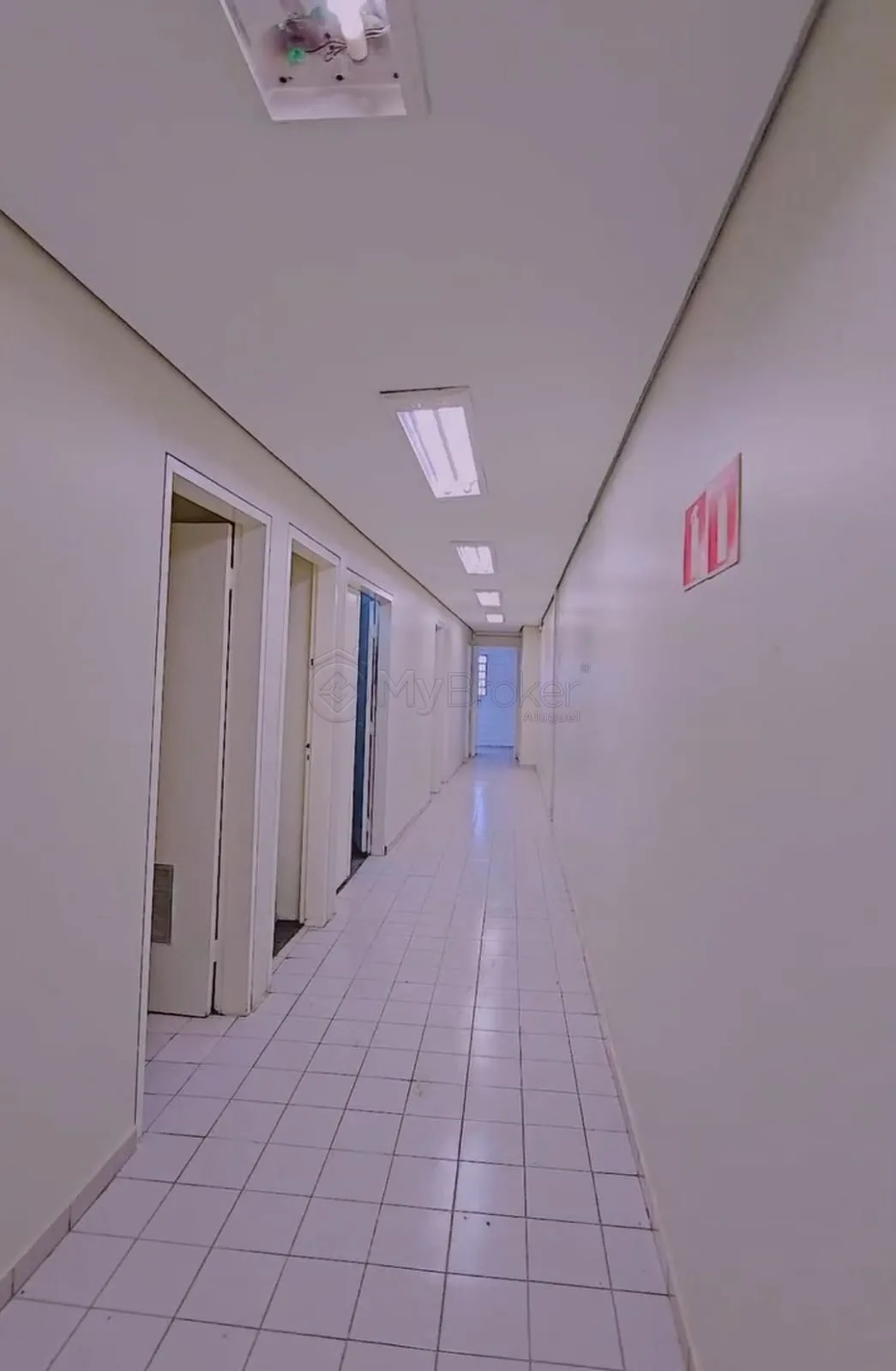 Alugar Comercial / Sala em Goi&acirc;nia R$ 15.000,00 - Foto 5