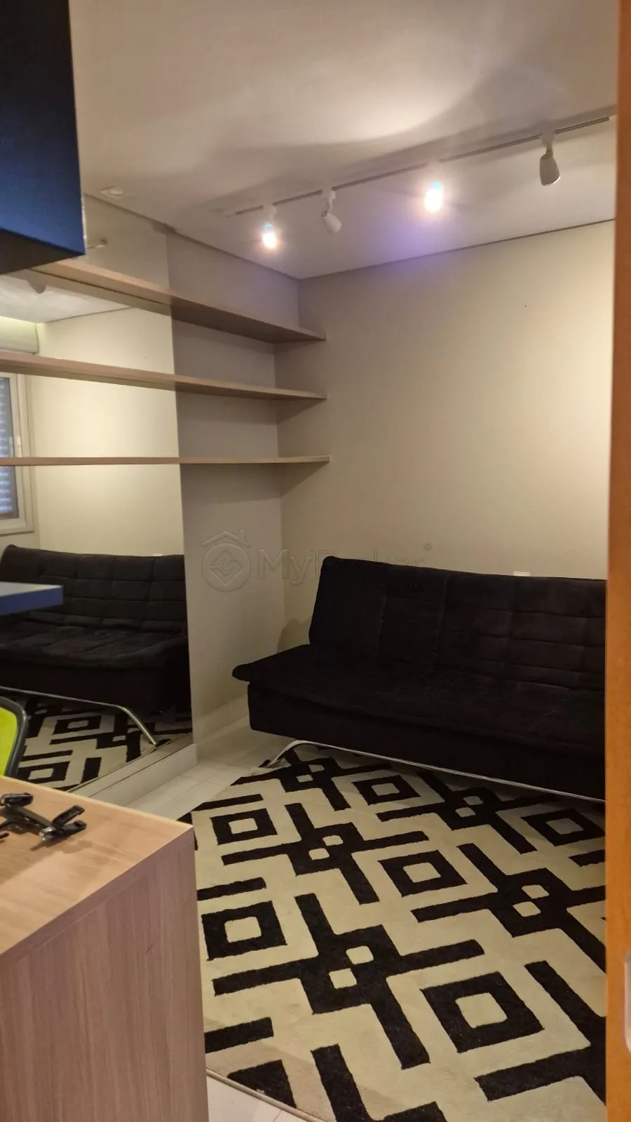 Alugar Apartamento / Padr&atilde;o em Goi&acirc;nia R$ 6.500,00 - Foto 10