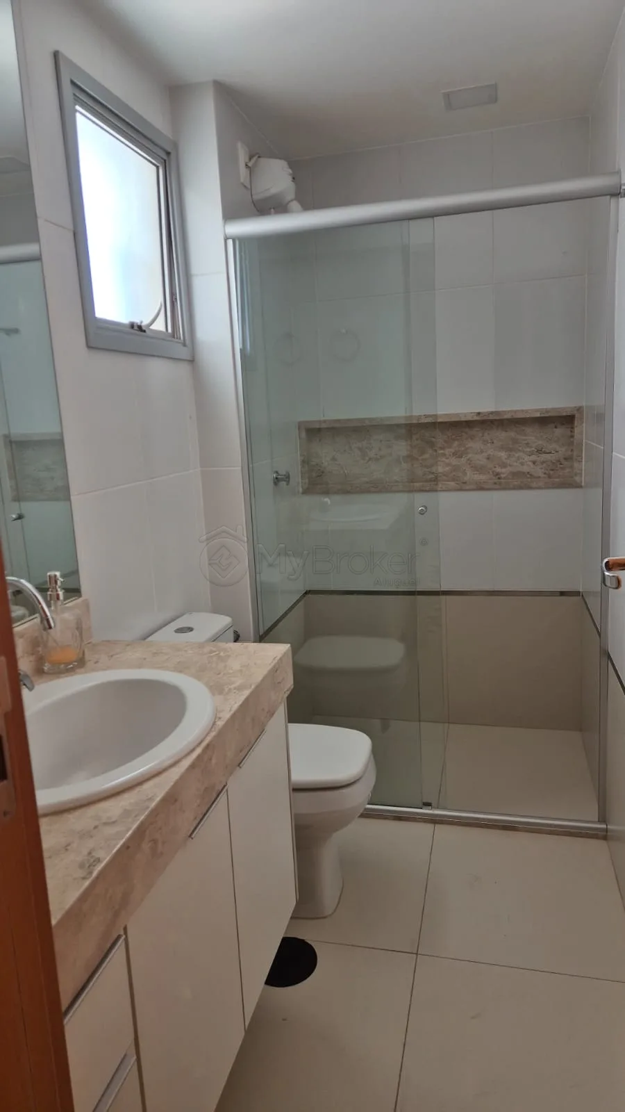 Alugar Apartamento / Padr&atilde;o em Goi&acirc;nia R$ 6.500,00 - Foto 11