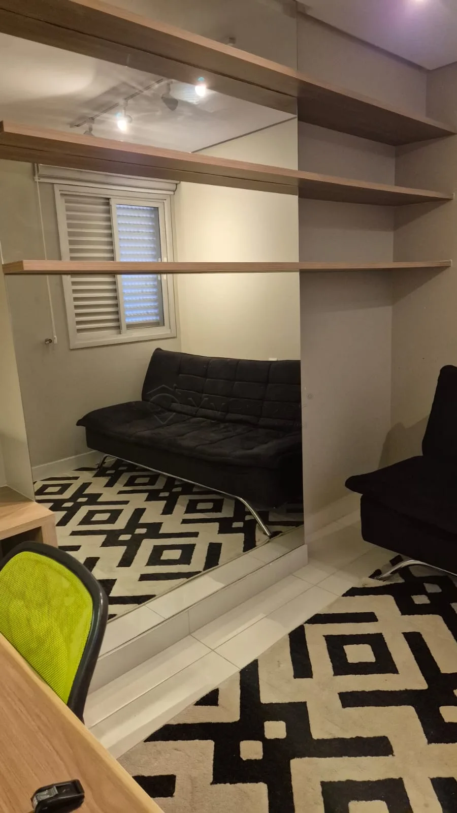 Alugar Apartamento / Padr&atilde;o em Goi&acirc;nia R$ 6.500,00 - Foto 20