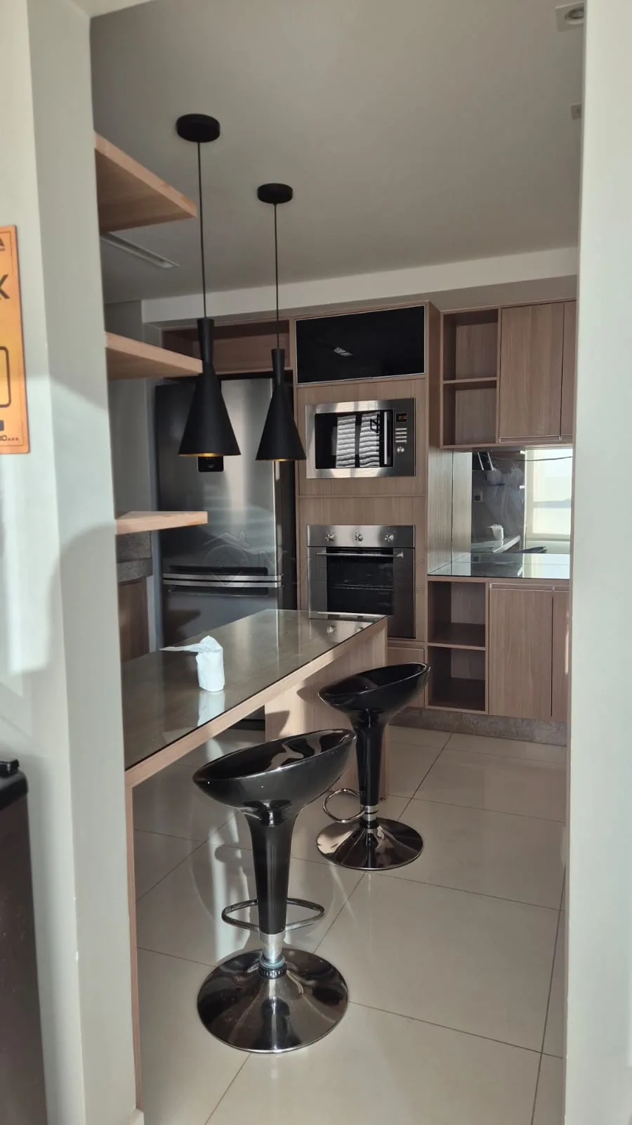 Alugar Apartamento / Padr&atilde;o em Goi&acirc;nia R$ 6.500,00 - Foto 13