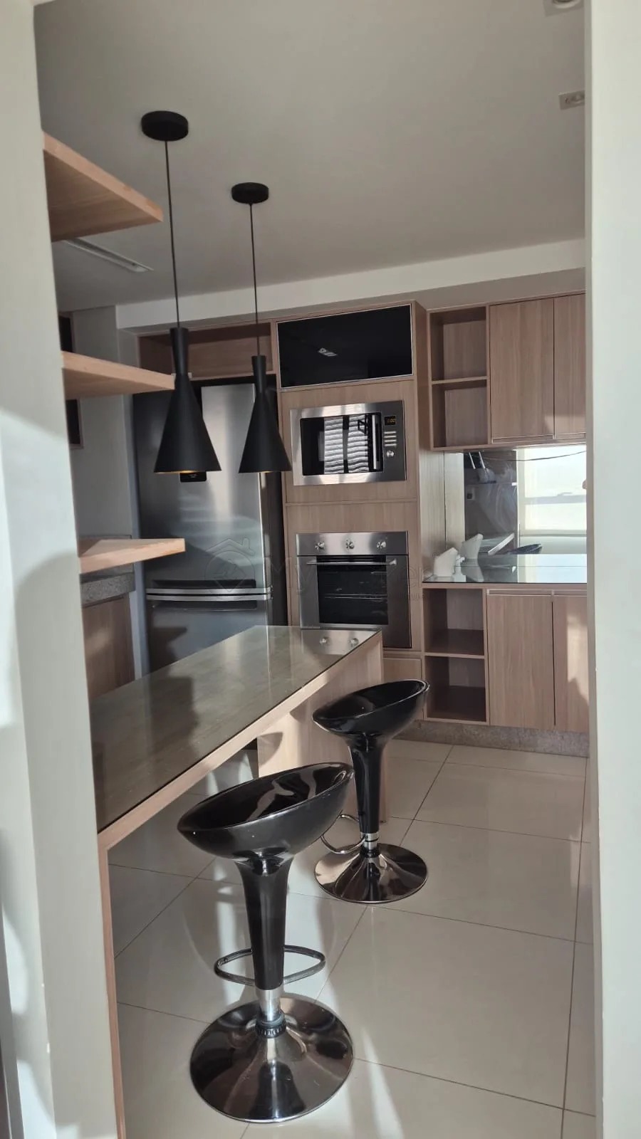 Alugar Apartamento / Padr&atilde;o em Goi&acirc;nia R$ 6.500,00 - Foto 14