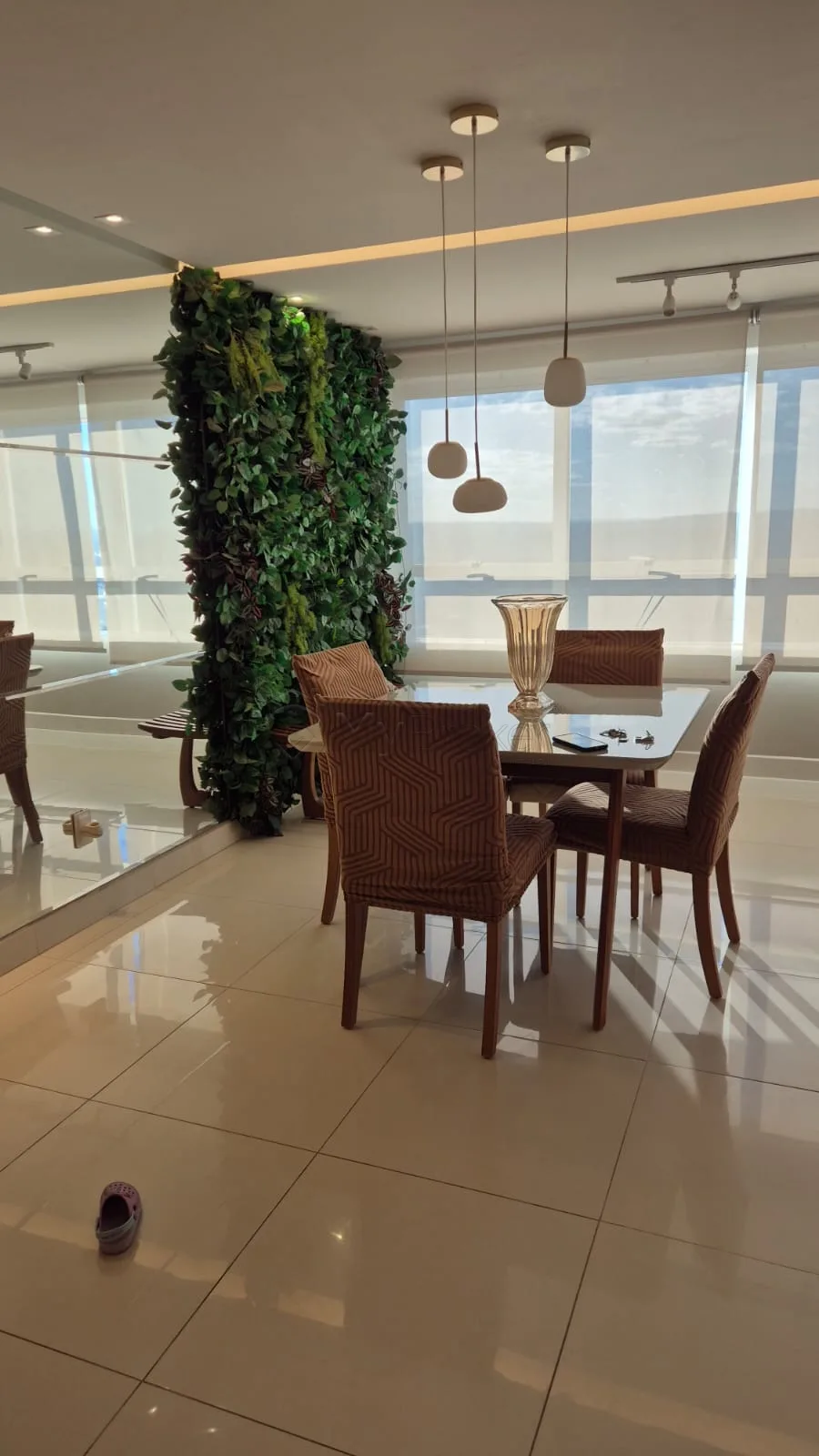 Alugar Apartamento / Padr&atilde;o em Goi&acirc;nia R$ 6.500,00 - Foto 5