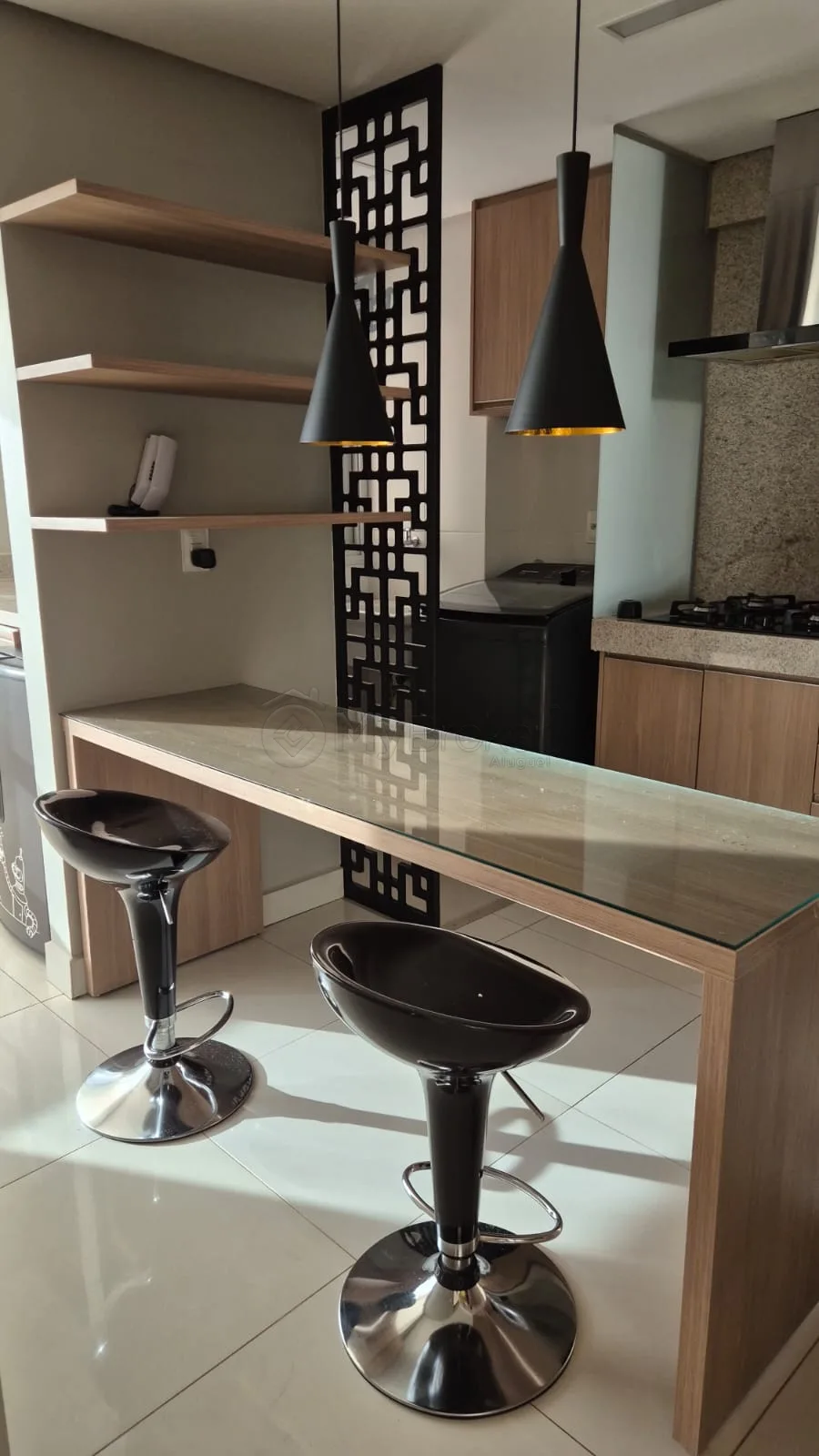 Alugar Apartamento / Padr&atilde;o em Goi&acirc;nia R$ 6.500,00 - Foto 15