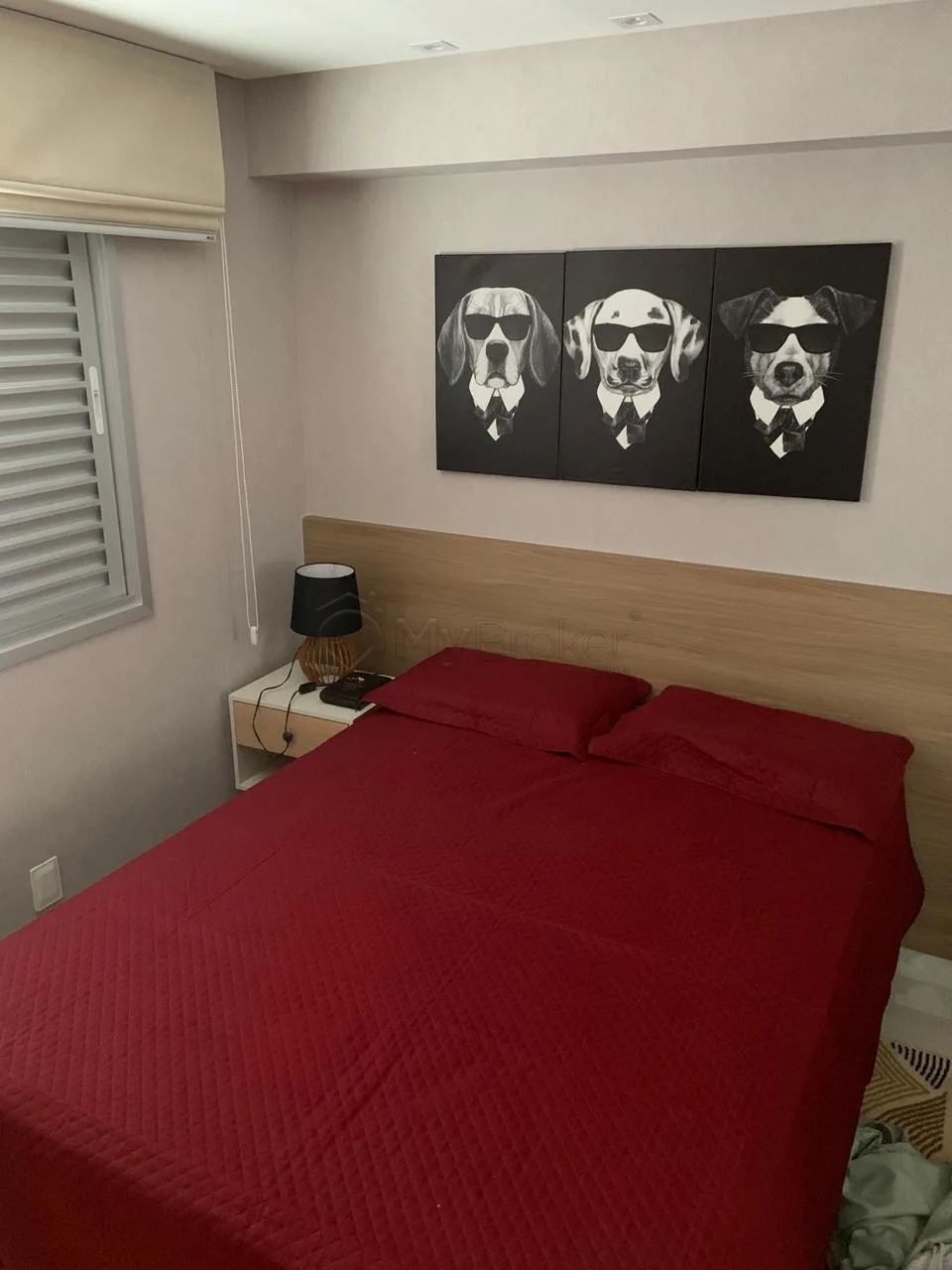 Alugar Apartamento / Padr&atilde;o em Goi&acirc;nia R$ 6.500,00 - Foto 21