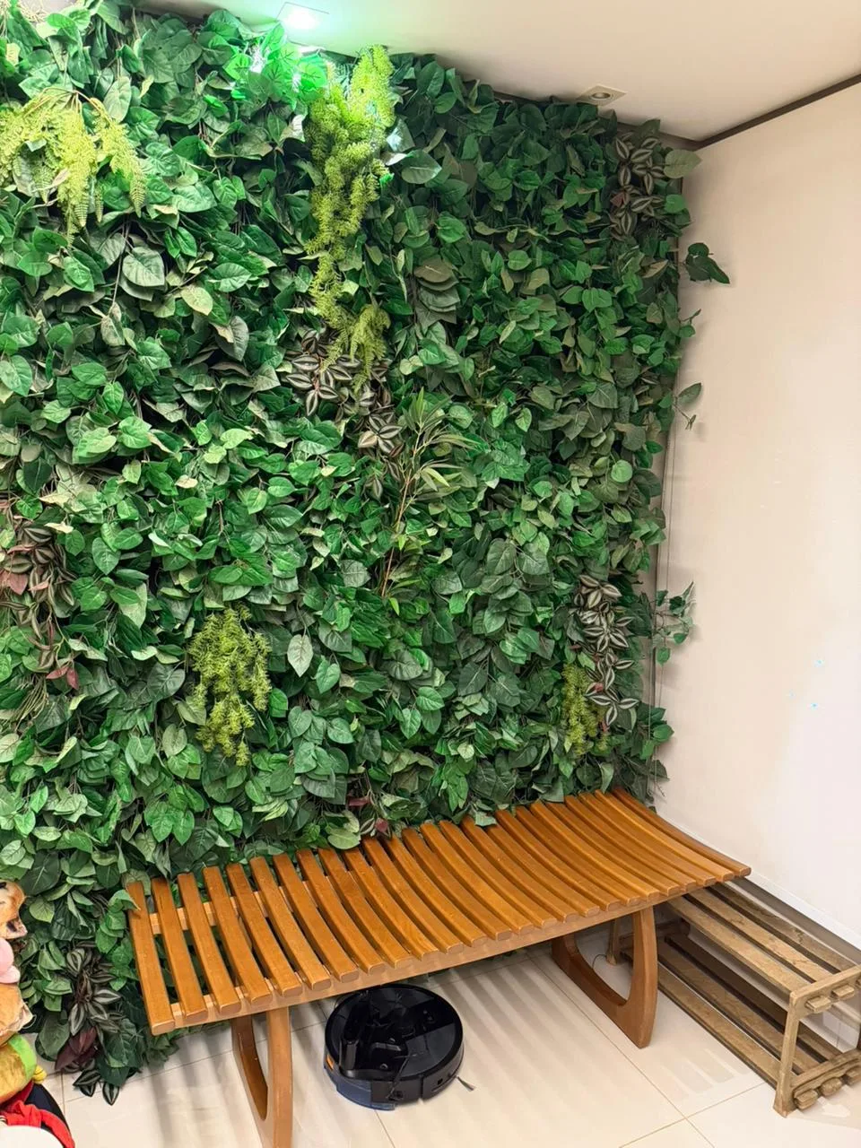 Alugar Apartamento / Padr&atilde;o em Goi&acirc;nia R$ 6.500,00 - Foto 8
