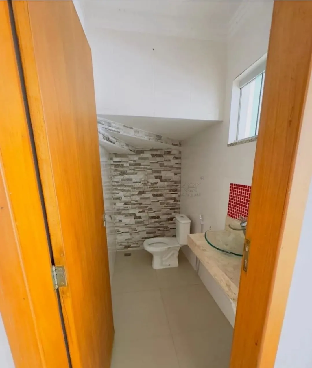 Alugar Casa / Sobrado em Goi&acirc;nia R$ 7.500,00 - Foto 17