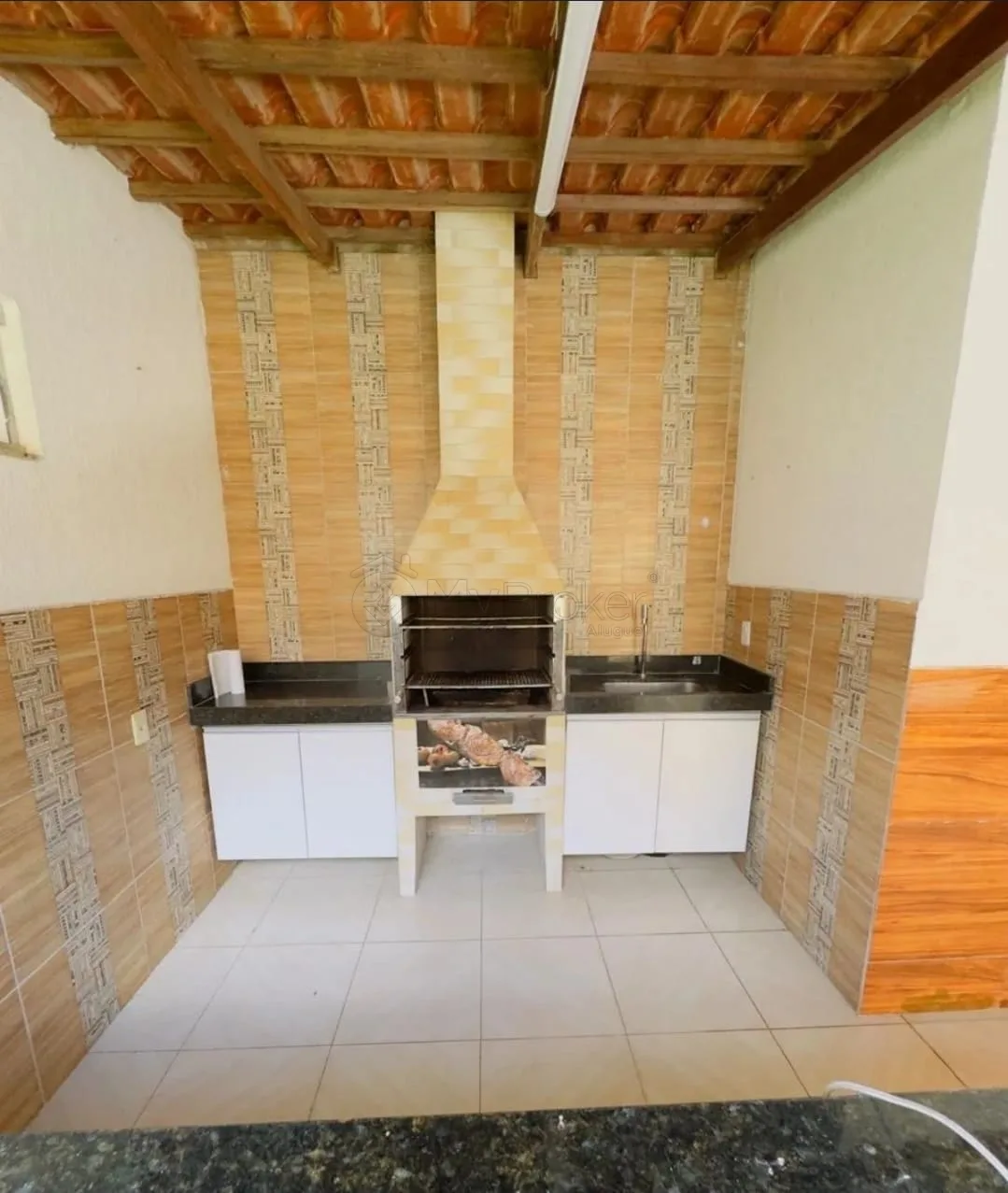 Alugar Casa / Sobrado em Goi&acirc;nia R$ 7.500,00 - Foto 11