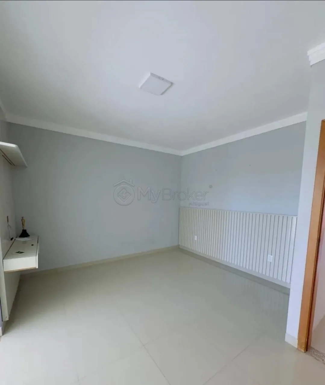 Alugar Casa / Sobrado em Goi&acirc;nia R$ 7.500,00 - Foto 4