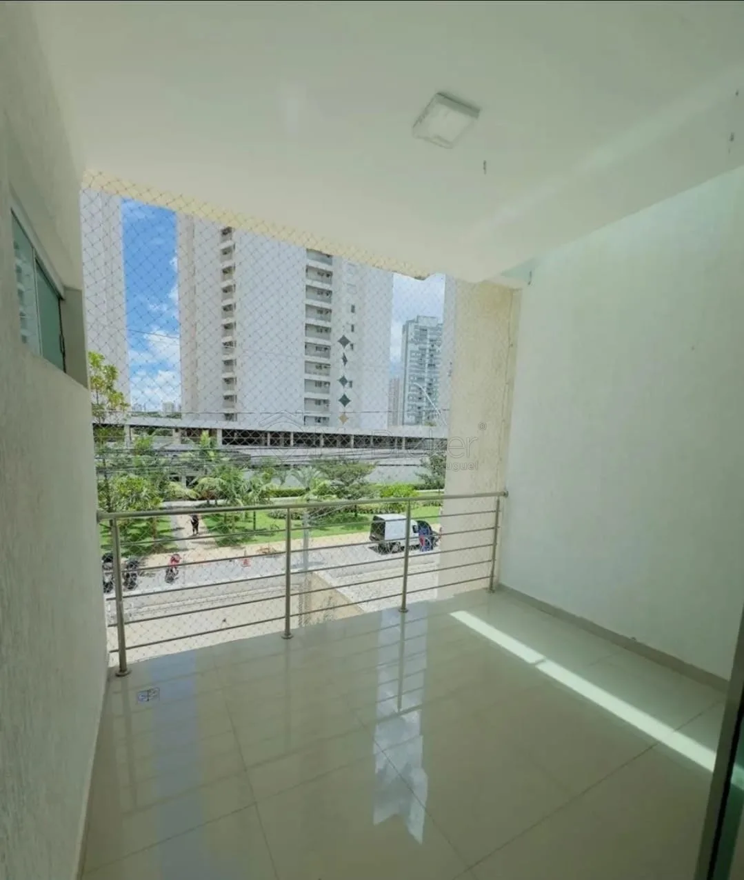 Alugar Casa / Sobrado em Goi&acirc;nia R$ 7.500,00 - Foto 6