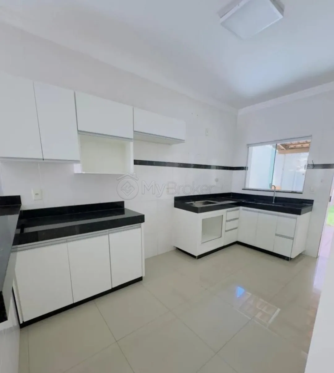 Alugar Casa / Sobrado em Goi&acirc;nia R$ 7.500,00 - Foto 10