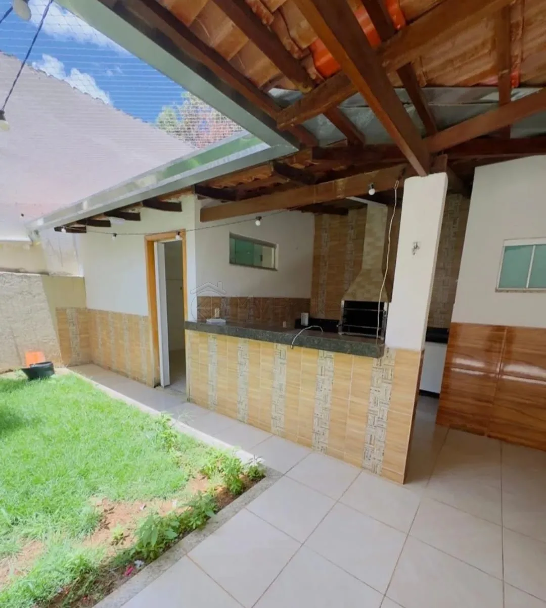 Alugar Casa / Sobrado em Goi&acirc;nia R$ 7.500,00 - Foto 13