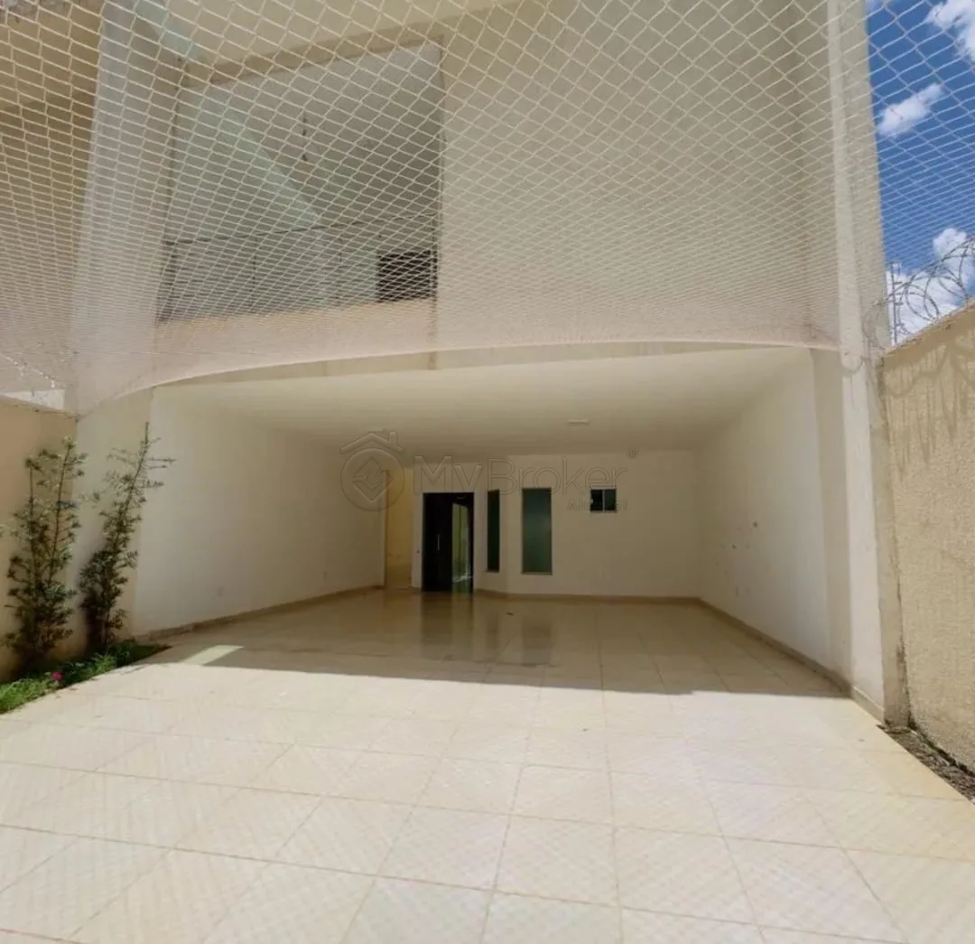 Alugar Casa / Sobrado em Goi&acirc;nia R$ 7.500,00 - Foto 15