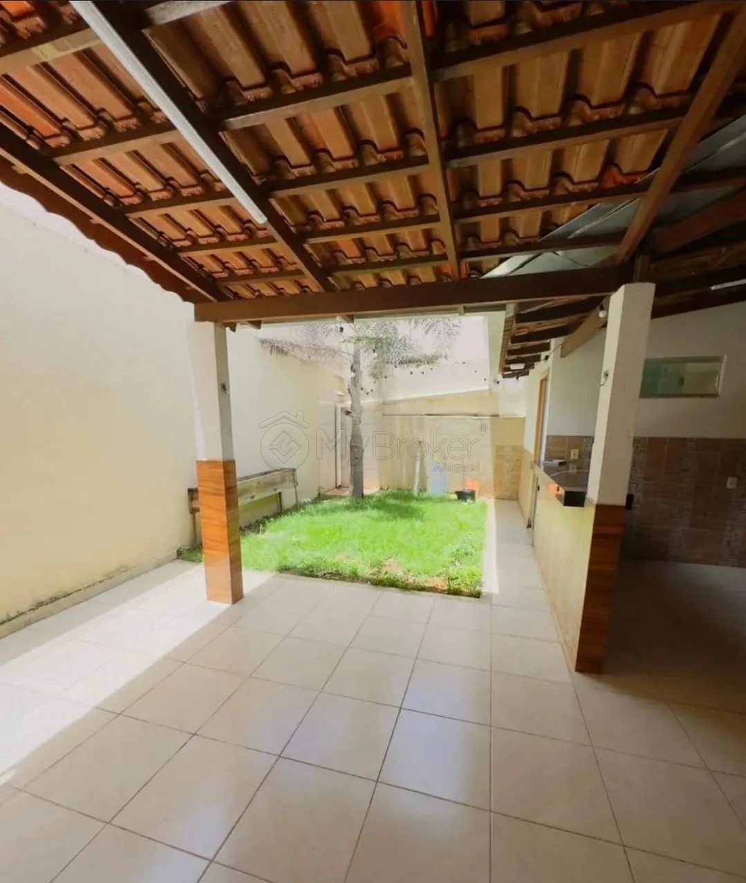 Alugar Casa / Sobrado em Goi&acirc;nia R$ 7.500,00 - Foto 12