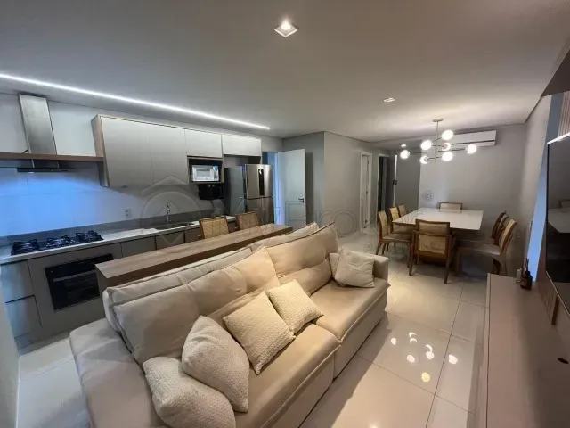 Alugar Apartamento / Padr&atilde;o em Goi&acirc;nia R$ 6.300,00 - Foto 1