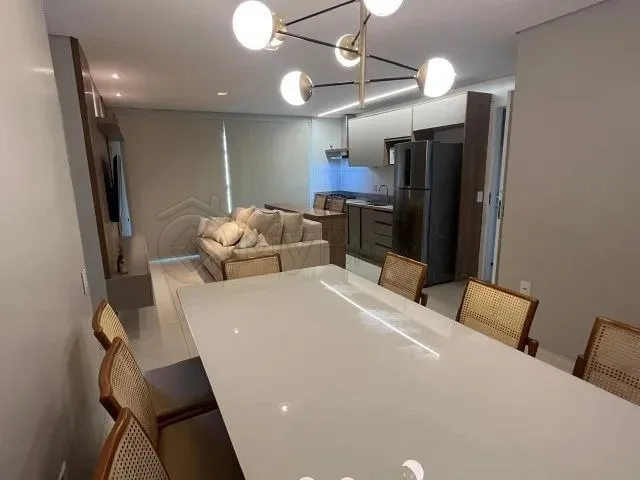 Alugar Apartamento / Padr&atilde;o em Goi&acirc;nia R$ 6.300,00 - Foto 5