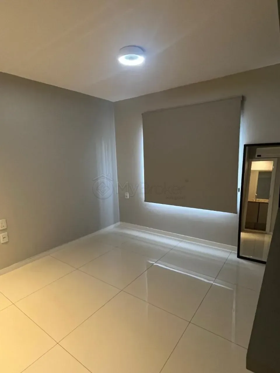 Alugar Apartamento / Padr&atilde;o em Goi&acirc;nia R$ 6.300,00 - Foto 7