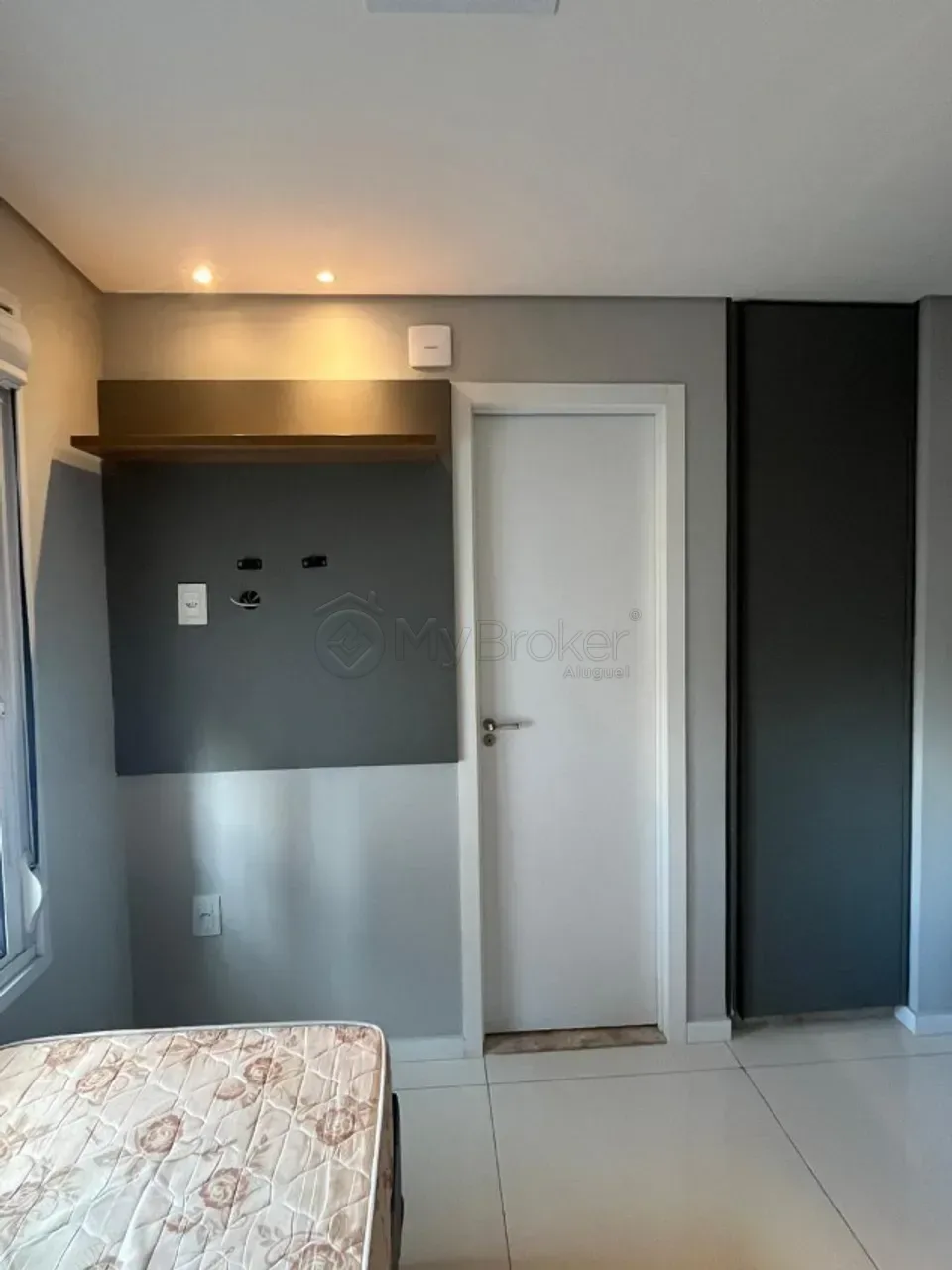 Alugar Apartamento / Padr&atilde;o em Goi&acirc;nia R$ 6.300,00 - Foto 10