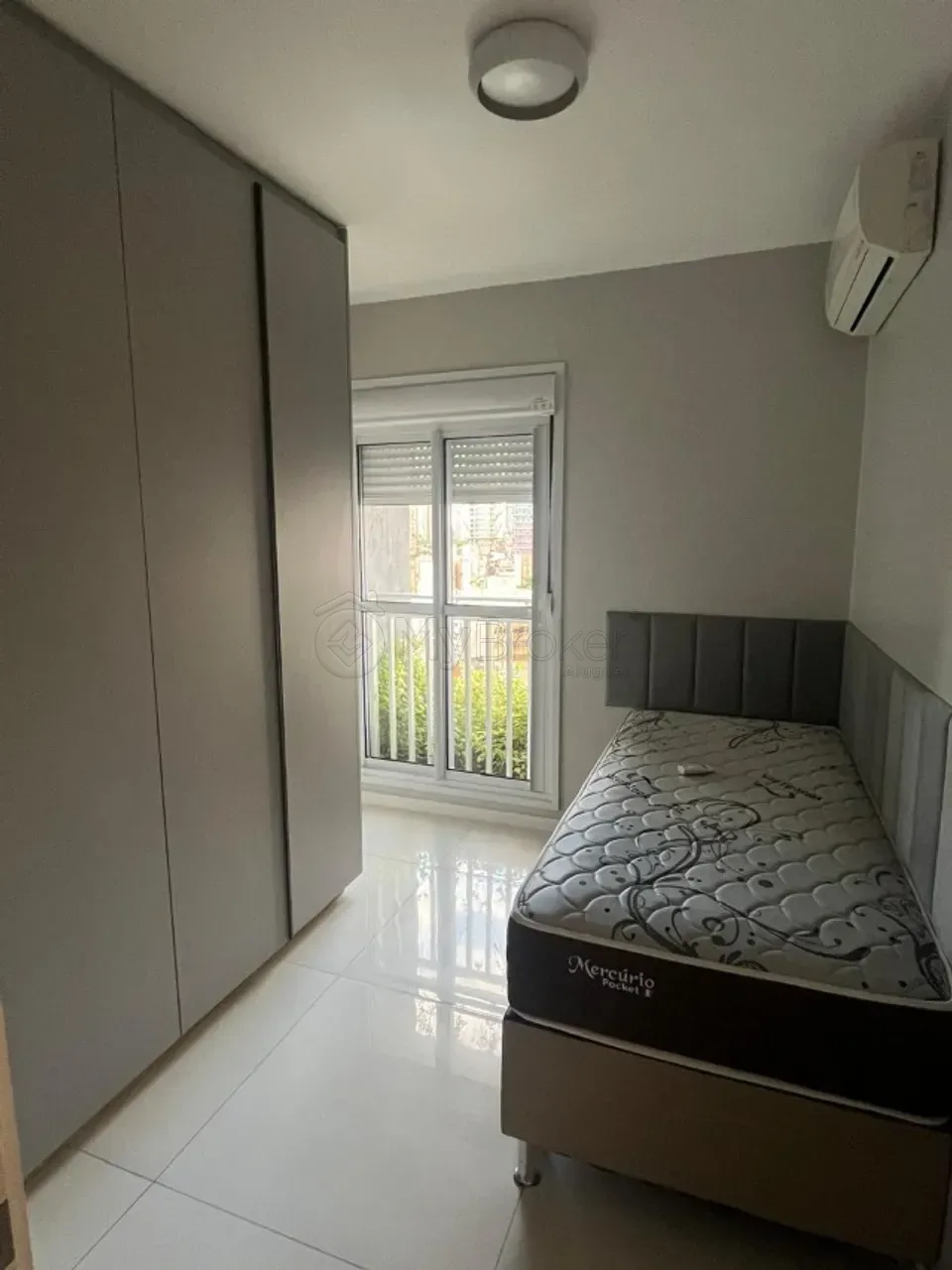 Alugar Apartamento / Padr&atilde;o em Goi&acirc;nia R$ 6.300,00 - Foto 9