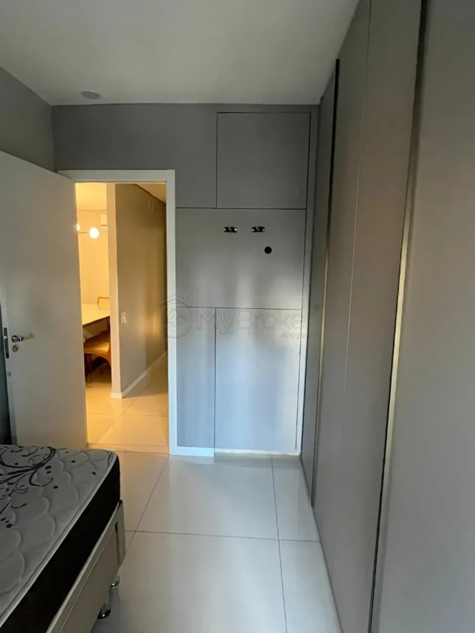 Alugar Apartamento / Padr&atilde;o em Goi&acirc;nia R$ 6.300,00 - Foto 6