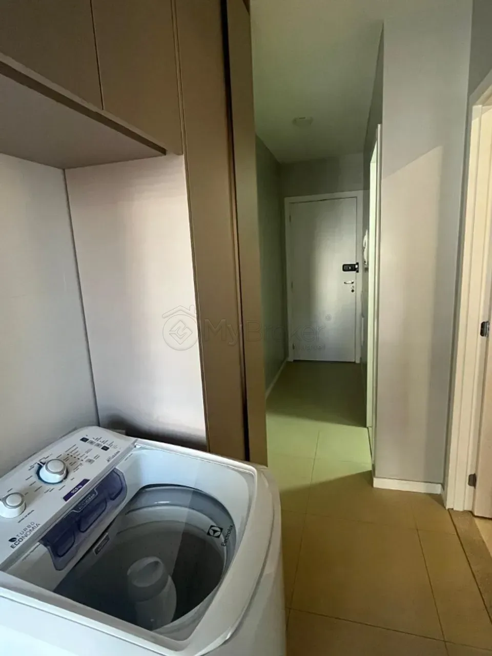 Alugar Apartamento / Padr&atilde;o em Goi&acirc;nia R$ 6.300,00 - Foto 11