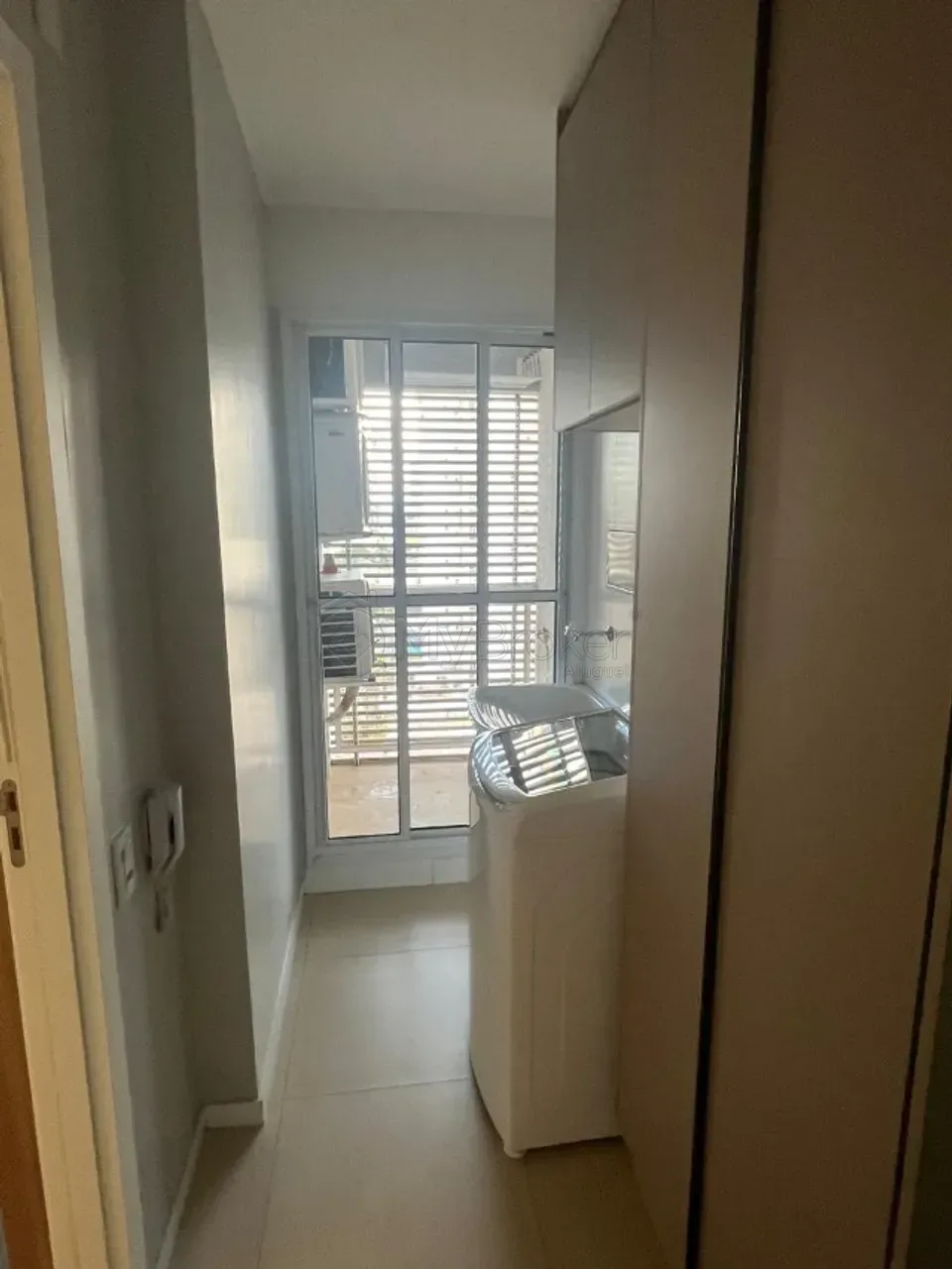 Alugar Apartamento / Padr&atilde;o em Goi&acirc;nia R$ 6.300,00 - Foto 12