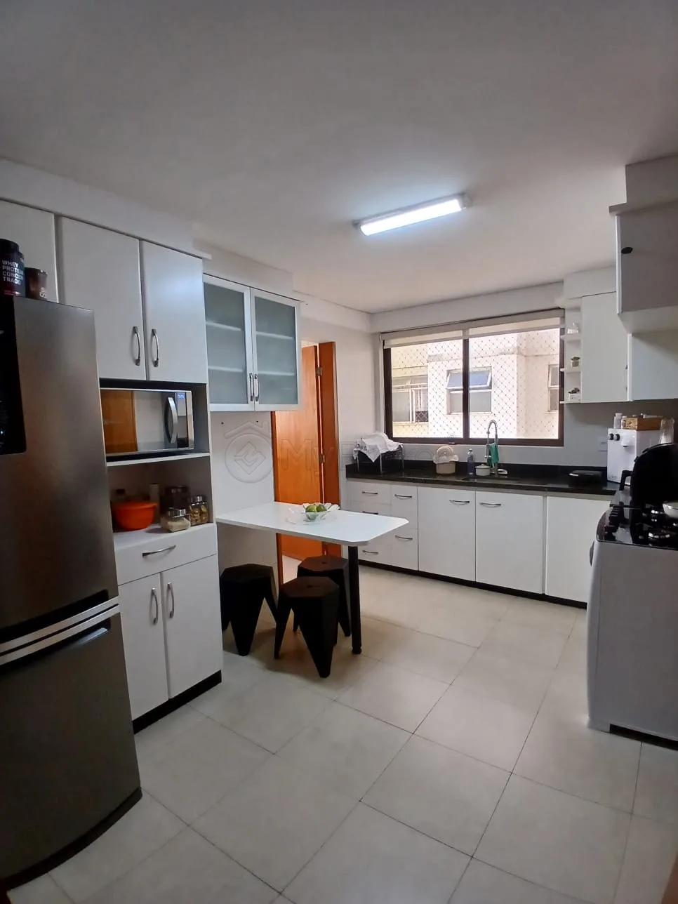 Alugar Apartamento / Padr&atilde;o em Goi&acirc;nia R$ 2.800,00 - Foto 7